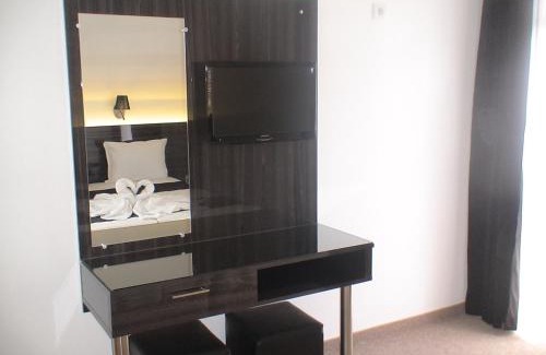 Kiten Apartment | Diamond Kiten