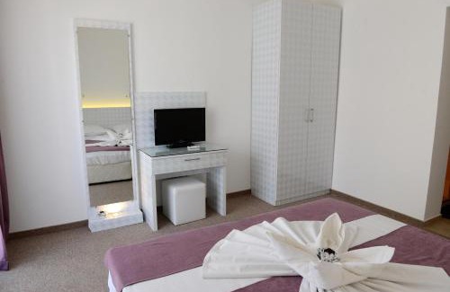 Kiten Apartment | Diamond Kiten