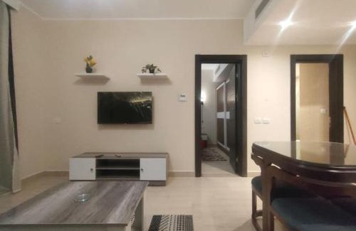 Sakkala Apartment | Diamond Lily Aldau heights Hurghada rent one bedroom apartment