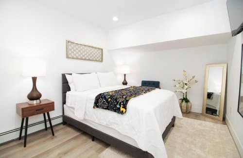 Central Islip Apartment | Diamond Spaces