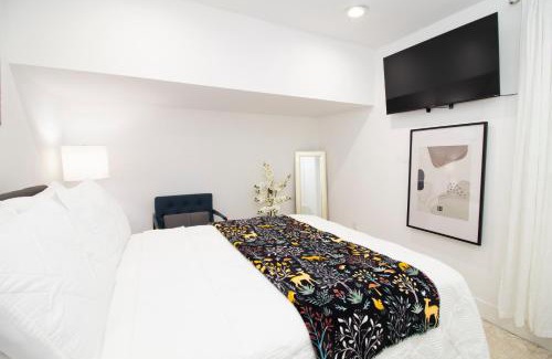 Central Islip Apartment | Diamond Spaces