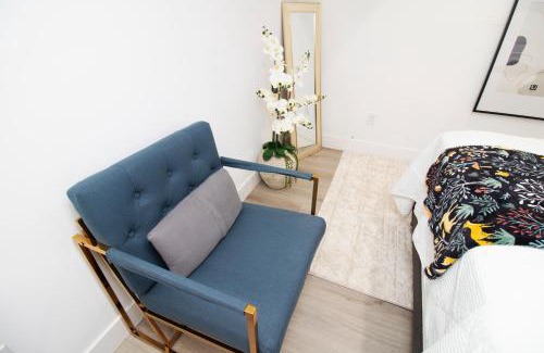 Central Islip Apartment | Diamond Spaces