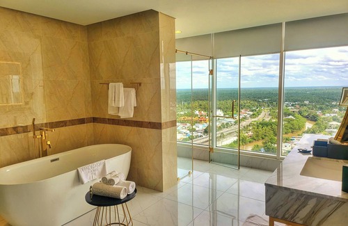 Ben Tre Hotel | Diamond Stars Ben Tre Hotel