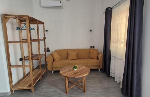 Nungwi Resort | Diamond White Resort