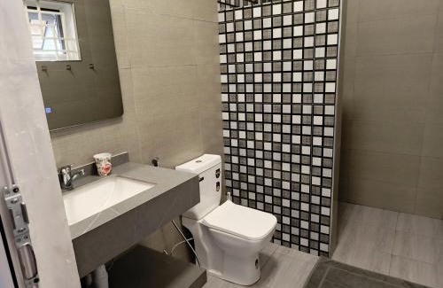 Nungwi Resort | Diamond White Resort