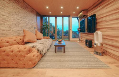 Ajiro Villa | Diamond・Yu Atami