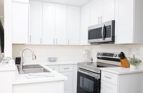 Diamondhead Apartment | Diamondhead Golf Course Condo