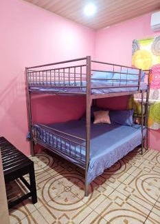 Penal-Debe Resort | Diamonds Exclusive resort