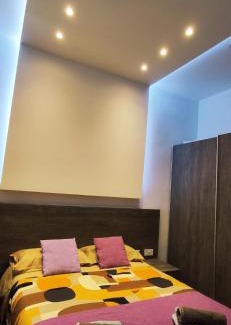 Marsalforn Apartment | Diamonds Luxury Apartments