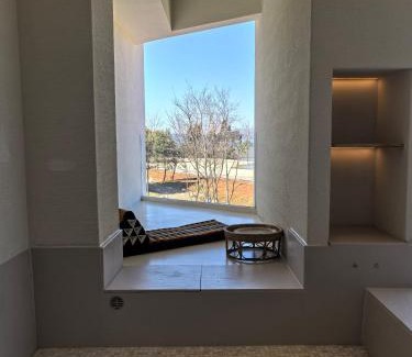 Kunming House | Dianchi Youli Lakeside Resort Hotel