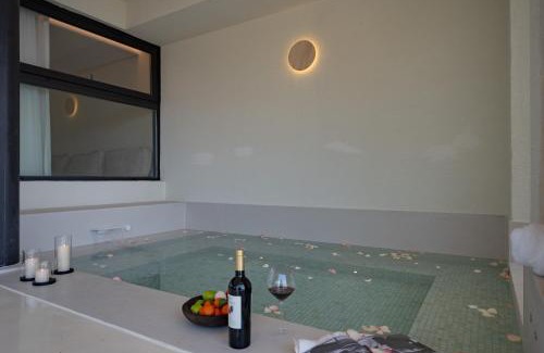 Kunming House | Dianchi Youli Lakeside Resort Hotel