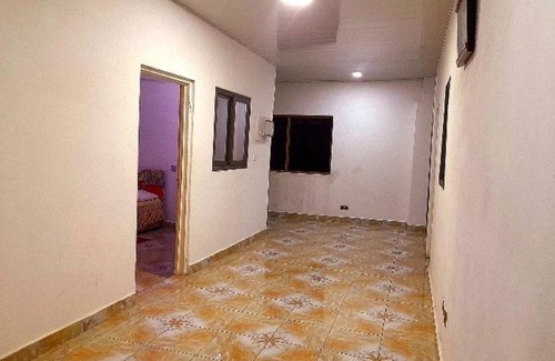 Elmina House | DianJoe Guest House
