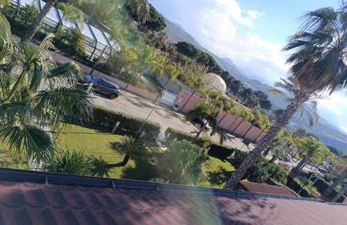 Tonnarella Apartment | DIASPRO "Sea, Sun and Relax"