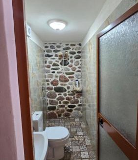 Diber Resort | Dibra Park