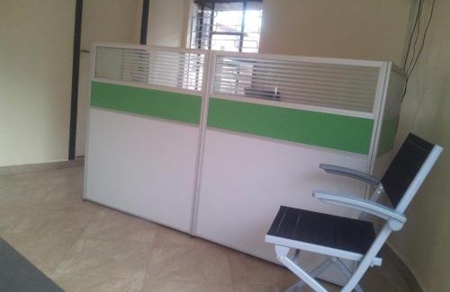 Gulu Hotel | Dich Comfort Hotel - Main Branch