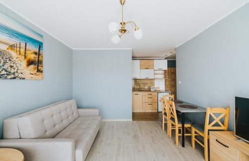Ostrowo House | DIDA
