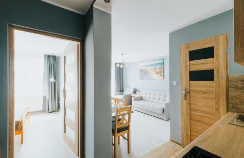 Ostrowo House | DIDA