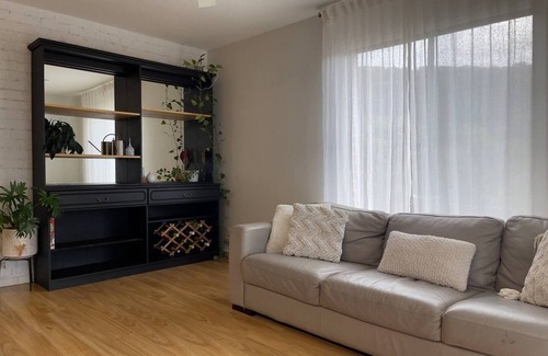 Coffs Harbour Apartment | Didi's Hideout