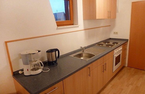 Neuried Apartment | Dieboldshof by Interhome
