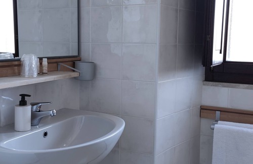 Barumini House | Diecizero