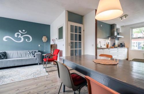 Groningen Apartment | Diemer 6