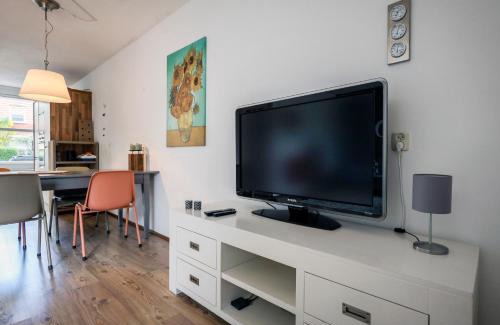 Groningen Apartment | Diemer 6