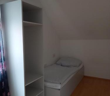 Lebring Apartment | dieUnterkunft