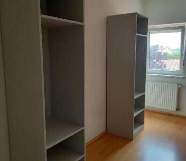 Lebring Apartment | dieUnterkunft