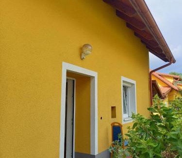 Lebring Apartment | dieUnterkunft