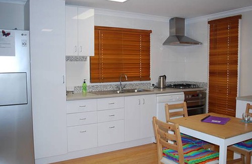 Cable Beach Cottage | Digger's Rest Broome JUST BRING YOUR SUITCASE