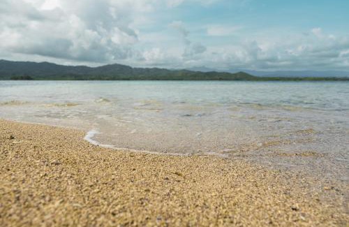 Isla Tigre Other | Digir Tours
