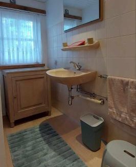 Leke House | Diksmuidse Ardennen