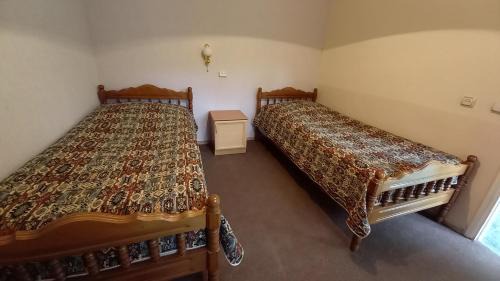 Dilijan Apartment | DILI Cottage
