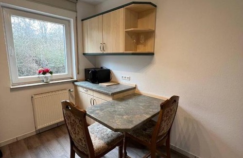 Peine Apartment | Dill Apartments Peine