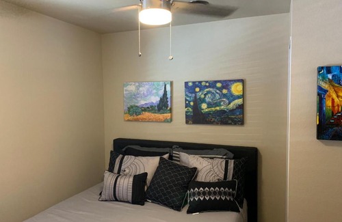 Cheyenne House | Dillon Ave Homes