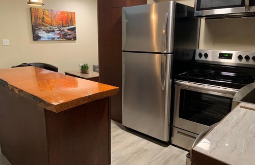 Cheyenne House | Dillon Ave Homes