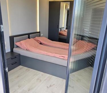 Pernik Apartment | Dilyanka 2