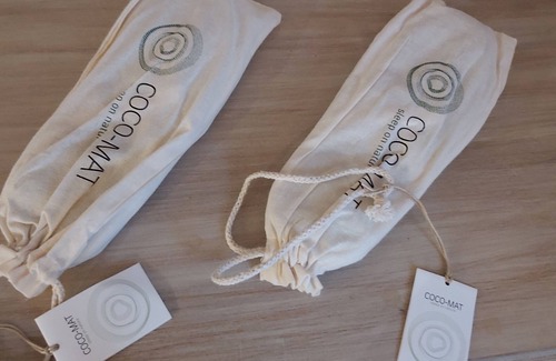 Agios Dimitrios Hotel | Dimatis