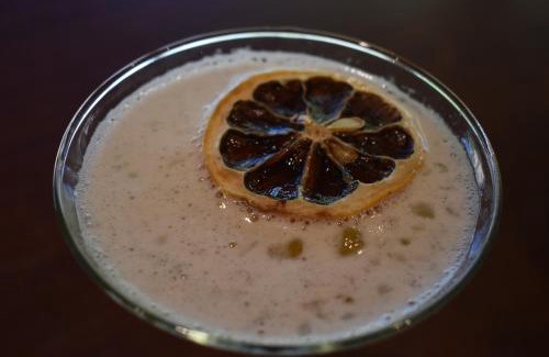 Matala Bed & Breakfast | Dimitris Villa Hotel