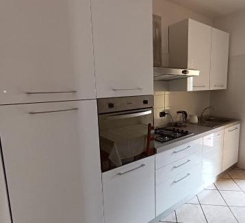 Anagni Apartment | Dimora 1303 Anagni