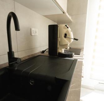 Manfredonia Bed & Breakfast | Dimora al Campanile