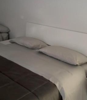San Giuseppe Vesuviano Apartment | Dimora Ambrosio 108