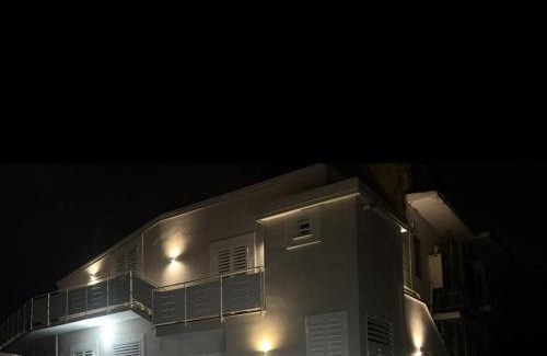San Giuseppe Vesuviano Apartment | Dimora Ambrosio 108