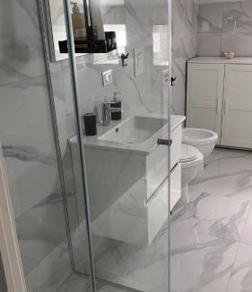 San Giuseppe Vesuviano Apartment | Dimora Ambrosio 108