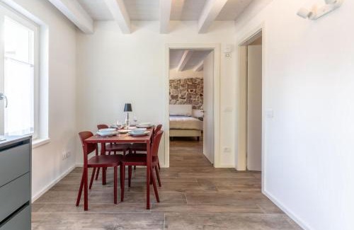 Terlago House | Dimora Bonapace