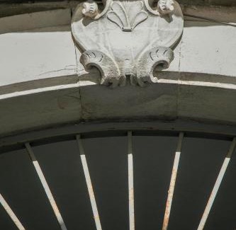 Lucera Apartment | Dimora cAmelia
