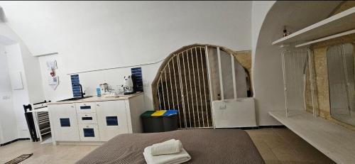 Polignano a Mare Apartment | Dimora Chiantera Polignano a Mare
