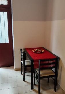 Filetto House | Dimora del Borgo