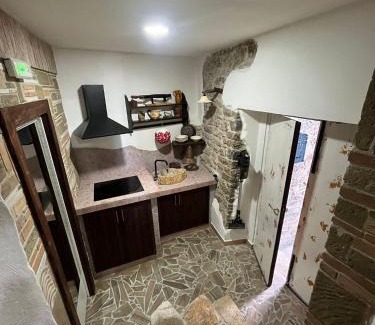Pietrelcina Bed & Breakfast | Dimora Forgione B&B - Pietrelcina