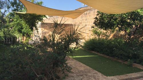 Ugento Apartment | Dimora il Granaio